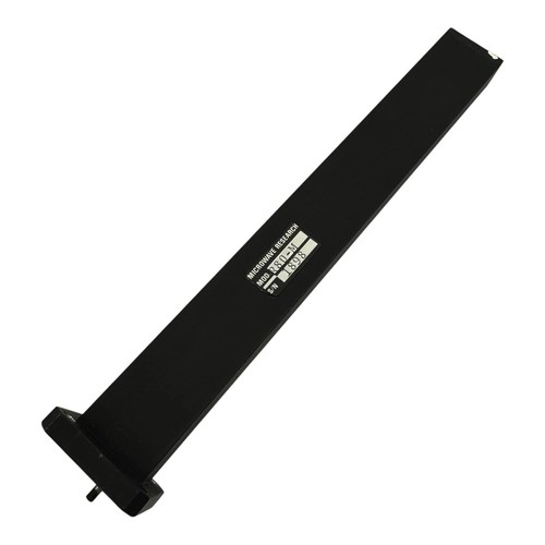 R80 guida onda - r80-m,