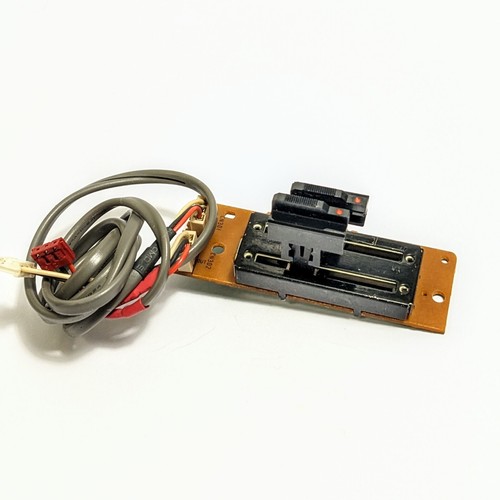 Sony wr750 cassette - sony, tc-wr750