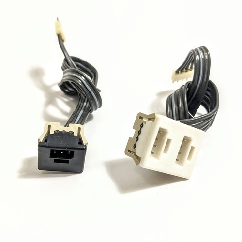 Sony wr750 cassette - tc-wr750,