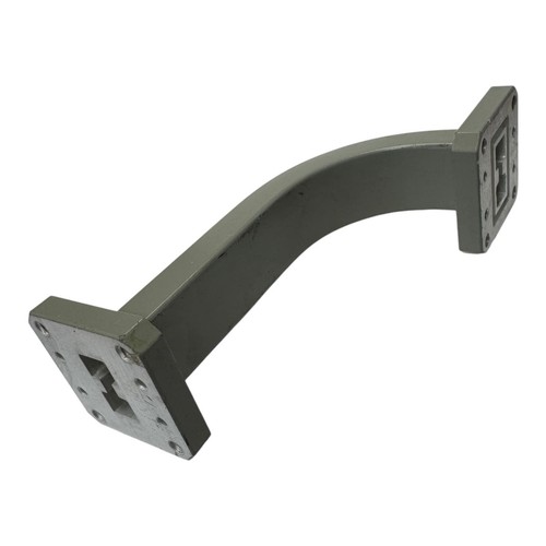 4351 guida onda doppia - 4351,