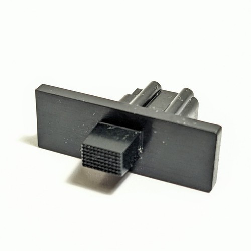 Sony wr750 cassette - tc-wr750, deck