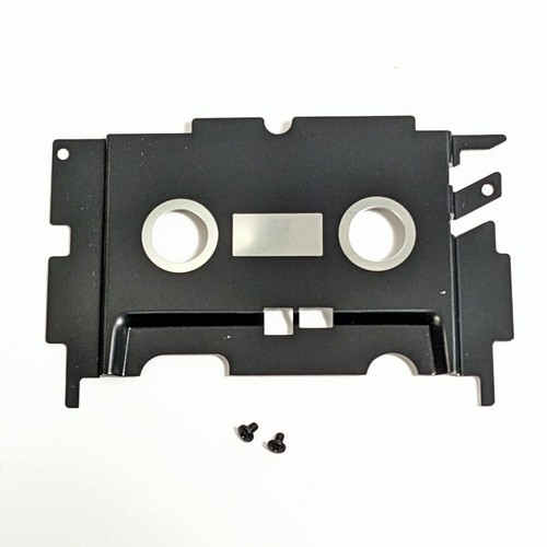 Sony wr750 cassette - sony, deck