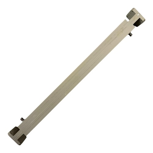 R200 accoppiatore guida - accoppiatore,