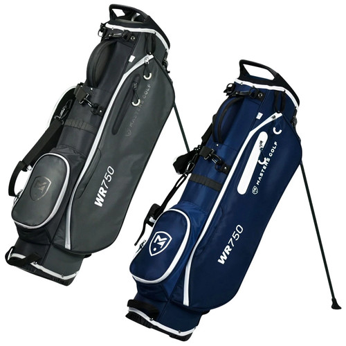 Masters golf wr750 borsa - golf,