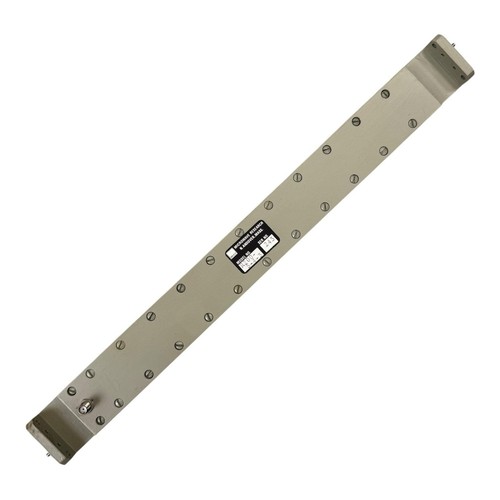 R200 accoppiatore guida - r200-5-4-3,