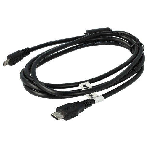 Câble données usb pour - câble,