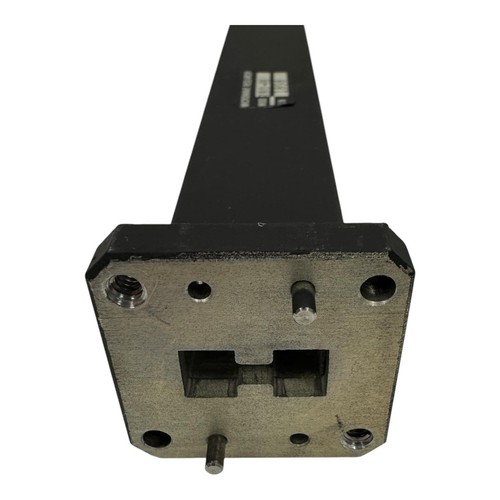 R80 guida onda - r80-m, d'onda