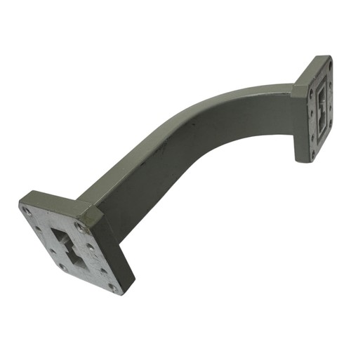 4351 guida onda doppia - 4351,