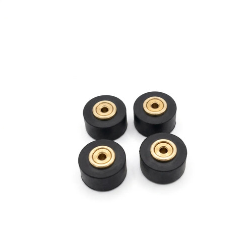 Ricambio per cassette rulli - ricambio,