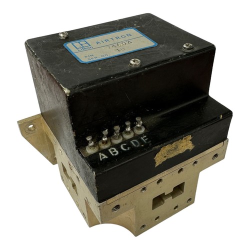 74602 interruttore guida - interruttore,