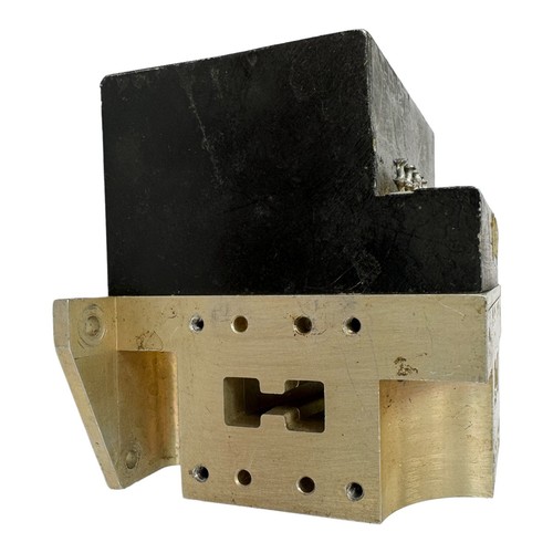 74602 interruttore guida - interruttore,