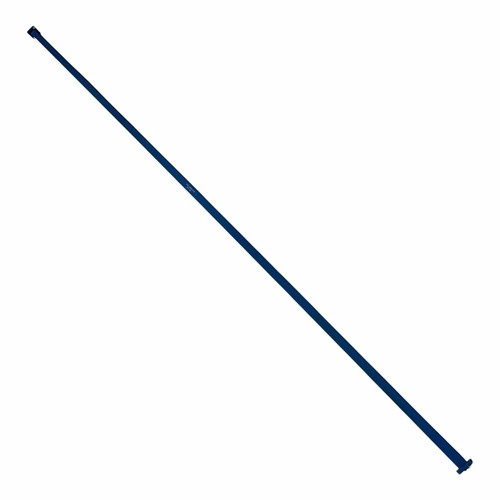 L01015 guida d onda - l01015-01-08, d'onda