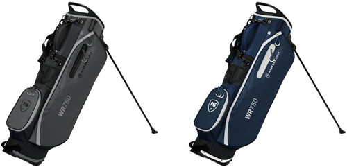 Masters golf wr750 5 - masters, 7,5"
