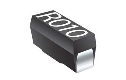 Pezzi pwr3014wr750je - 25,