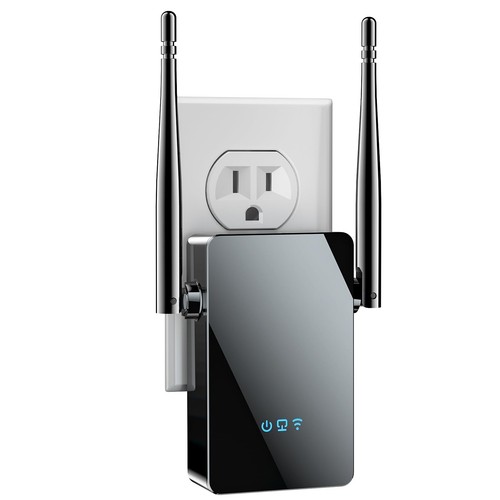 2026 wifi extender - 2026,