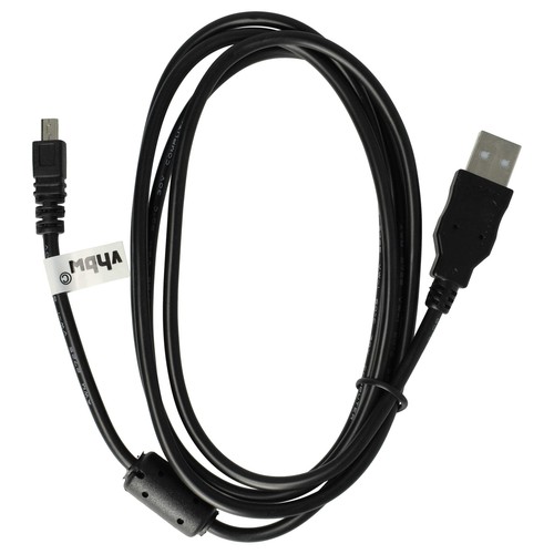 Câble données usb pour - câble,
