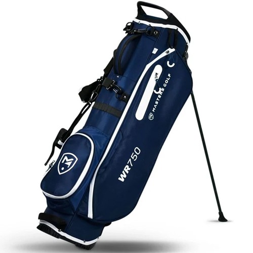 Masters golf wr750 - wr750, borsa