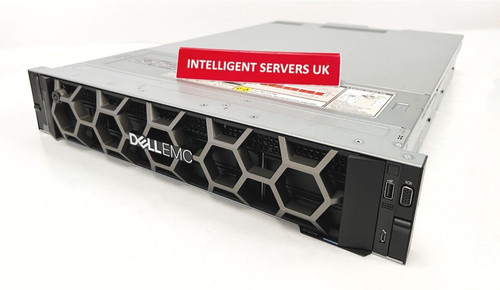 Dell poweredge r750xs - r750xs, 4310