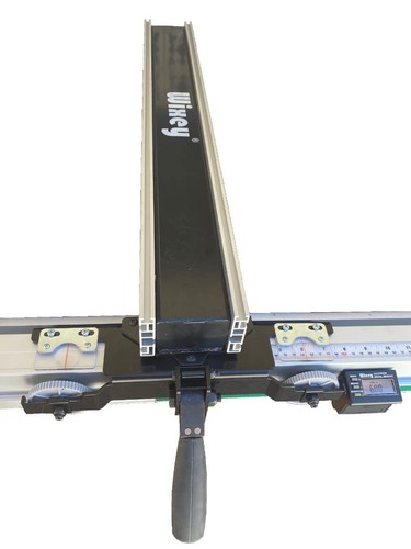 Rockler wixey seghetto - wixey,