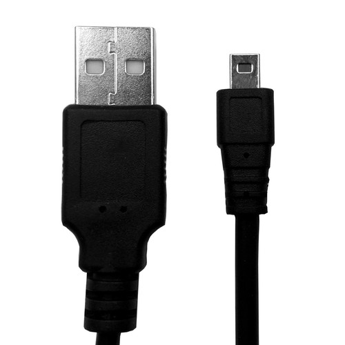 Cavo usb per pentax optio - usb,