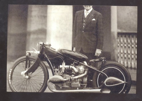 Foto reale bmw - bmw, 750