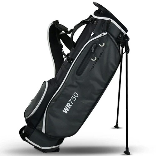 Masters golf wr750 - golf,