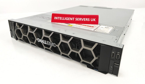 Dell poweredge r750xs - poweredge, 6330